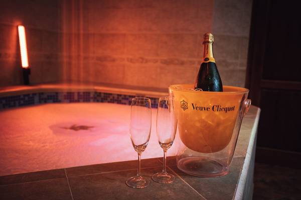 Royal Night Club (Bratislava, Slovakia)