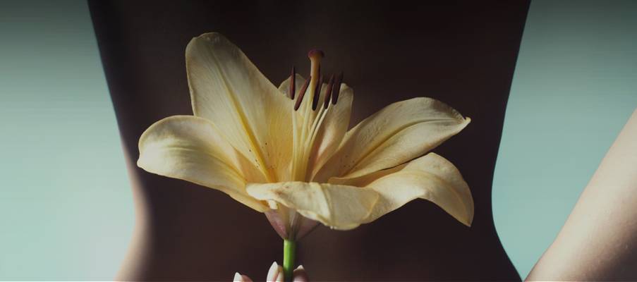 Royal Tantra Club Bratislava (Bratislava, Slovakia)