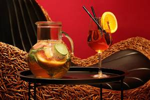 Royal Tantra Club Bratislava