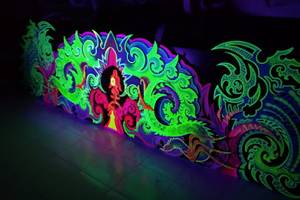 Sala Club