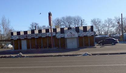 Saturday Night Live (Westminster, United States)