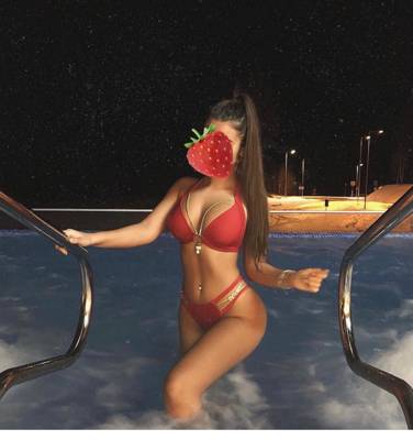 Sauna Horn (Bern, Switzerland)