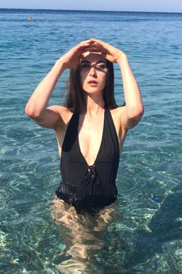 Saunacity (Zurich, Switzerland)