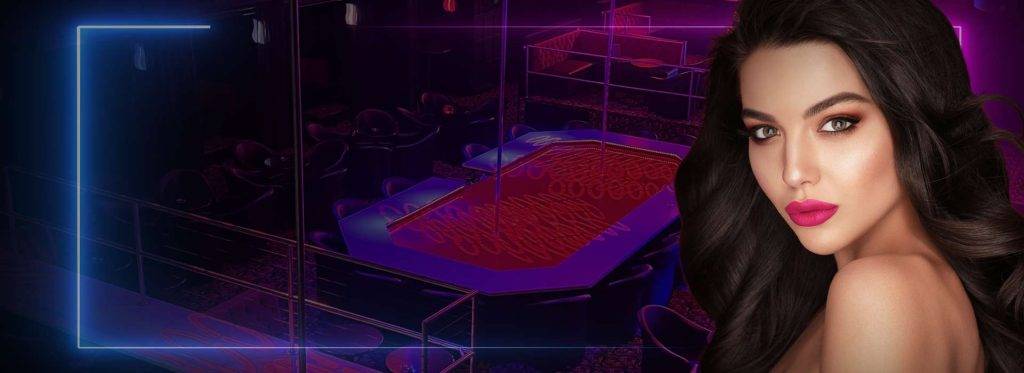 Scarlett's Cabaret Denver (Denver, United States)