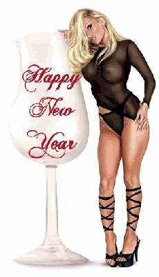 Secret Door Club (Brisbane, Australia)