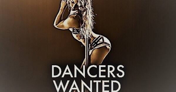 Secret Door Club (Brisbane, Australia)