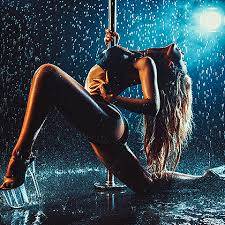 Secret Door Club (Brisbane, Australia)