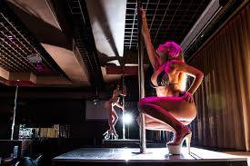 Secret Door Club (Brisbane, Australia)