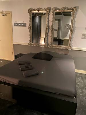 Secret Minds Adventures (The Hague, Netherlands)