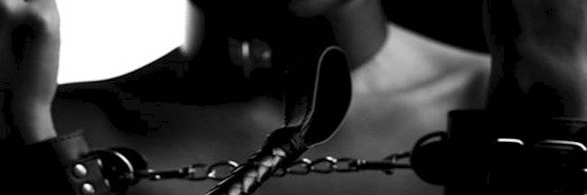 Secret Minds Adventures (The Hague, Netherlands)