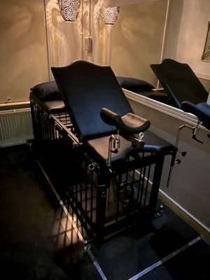 Secret Minds Adventures (The Hague, Netherlands)