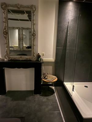 Secret Minds Adventures (The Hague, Netherlands)