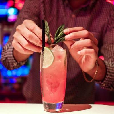 Sefton Playhouse (Sydney, Australia)