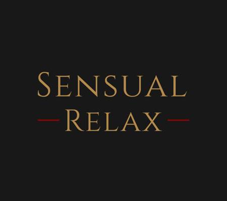 Sensual Relax | Auckland's Nude Massage (Auckland, New Zealand)