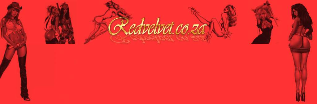 Shyloh (Johannesburg, South Africa)