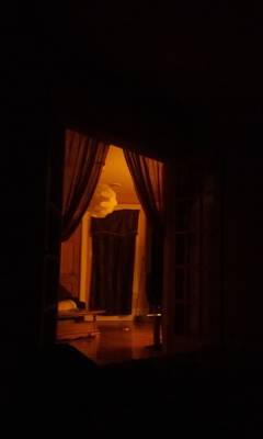 Silver Reign (Los Angeles, United States)