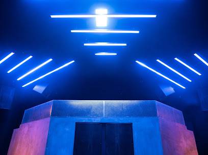 S//ip Club (Nicosia, Cyprus)