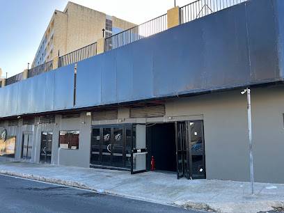 Sky Club Malta (St. Julian's, Malta)