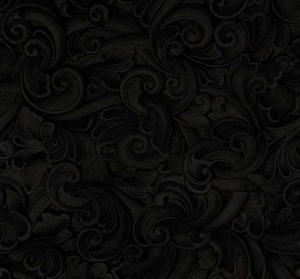 Sm-studio (Riga, Latvia)