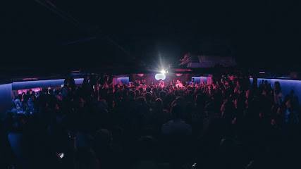 Soap Seoul (Seoul, South Korea)