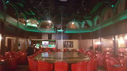 Sophia's Gentlemen's Club (Las Vegas, United States)