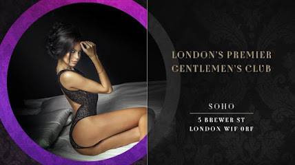 Sophisticats (London, United Kingdom)