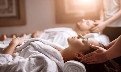 Soul Massage (Singapore, Singapore)