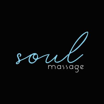 Soul Massage (Singapore, Singapore)
