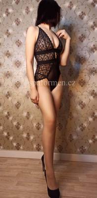 Spa For Men (Prague, Czechia)