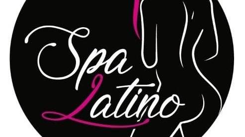 Spalatino - Erotico (Bogotá, Colombia)