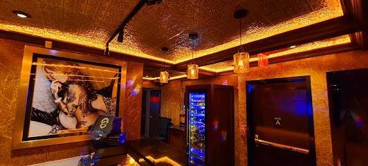Spearmint Rhino Gentlemen's Club New York City (New York, United States)