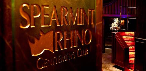Spearmint Rhino Gentlemen's Club Oxnard (Los Angeles, United States)