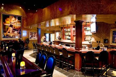 Spearmint Rhino Gentlemen's Club Torrance (Los Angeles, United States)