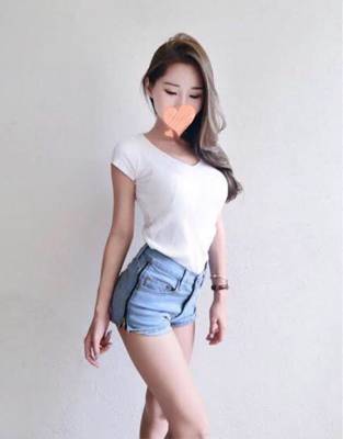 Spring House Brothel Marrickville (Sydney, Australia)