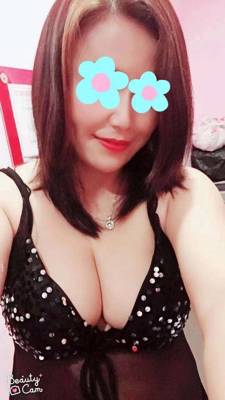 Spring House Brothel Marrickville (Sydney, Australia)