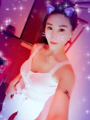 Spring House Brothel Marrickville (Sydney, Australia)