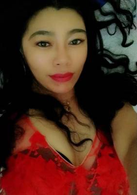 Spring House Brothel Marrickville (Sydney, Australia)