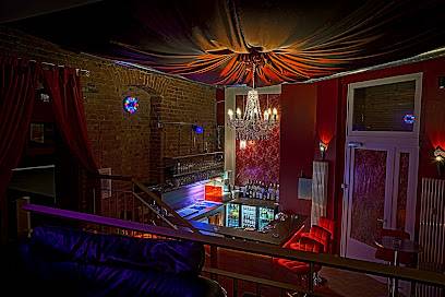 Spürbar (Berlin, Germany)