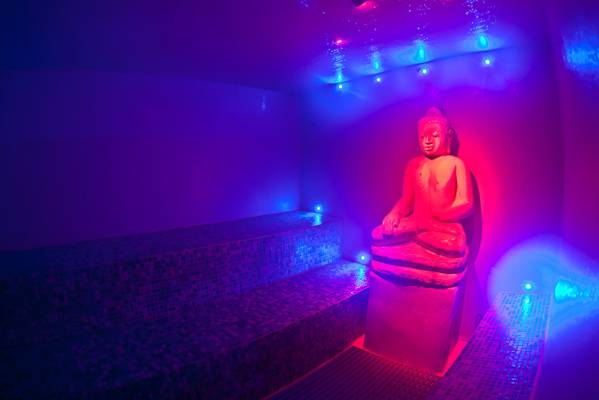 Star City (Paris, France)