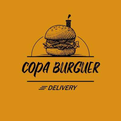 Star Night (Brasília, Brazil)