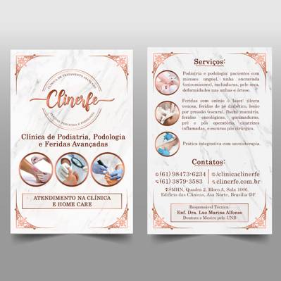 Star Night (Brasília, Brazil)