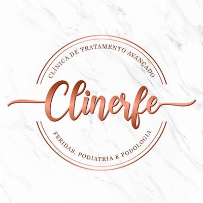 Star Night (Brasília, Brazil)