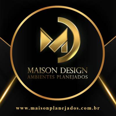 Star Night (Brasília, Brazil)