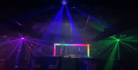 Starbella Gentlemens Club (Richburg, United States)