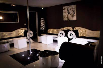 Stars Club (Monaco, Monaco)