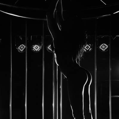 Stilettos Cape Town (Cape Town, South Africa)