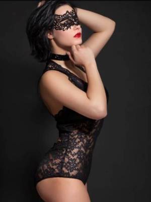 Strip Show Perfect10 (Prague, Czechia)