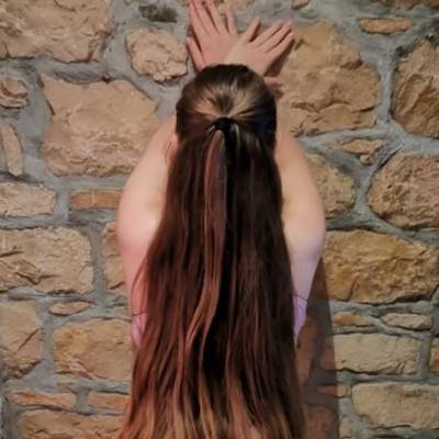 Studio Flypoint (Zurich, Switzerland)