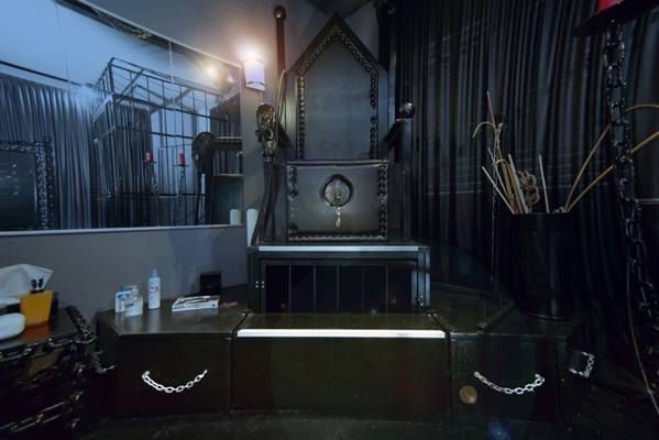 Studio Flypoint (Zurich, Switzerland)