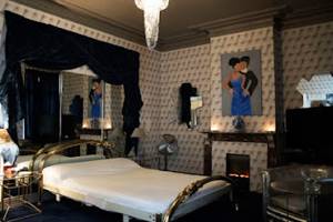 Studio L'intime